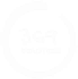  369 INDUSTRIES